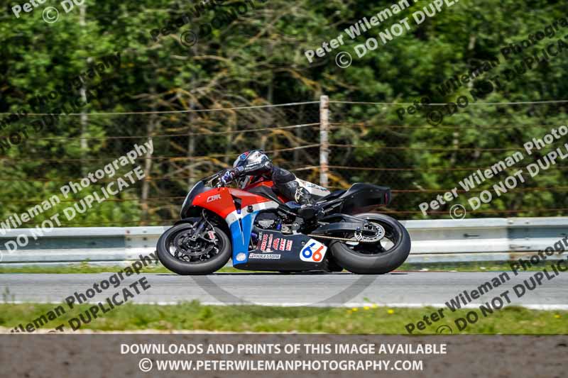 Brno;event digital images;motorbikes;no limits;peter wileman photography;trackday;trackday digital images